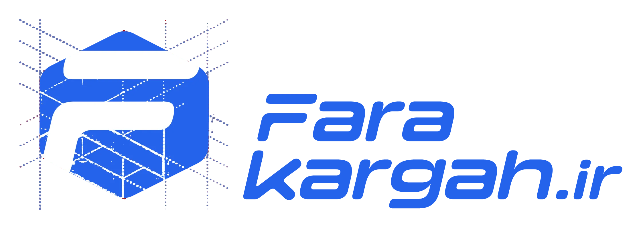 farakargah Logo