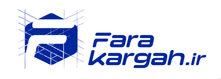 FarakargahLogo